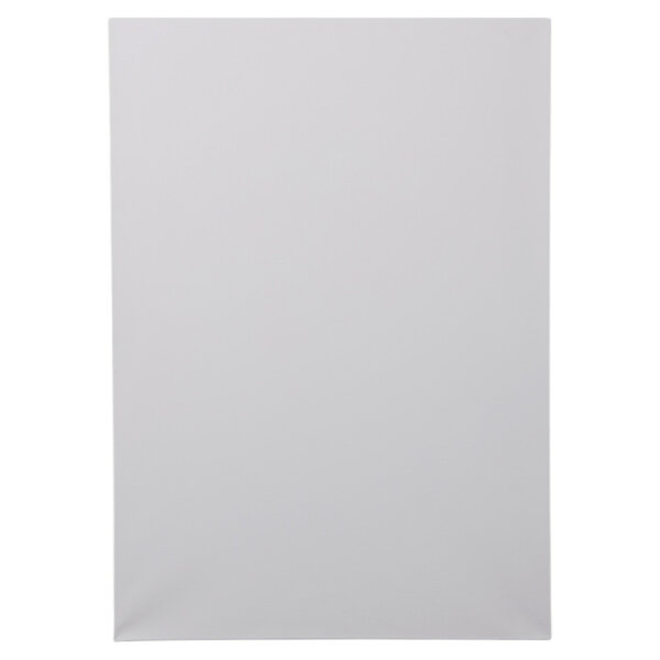 Keilrahmen XXL 50x100cm mit extra starkem Rahmen