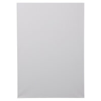 Keilrahmen XXL 50x100cm mit extra starkem Rahmen