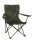 RELAX SESSEL WOODLAND MIL-TEC