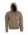 TACTICAL HOODIE RANGER GREEN Gr. M MIL-TEC