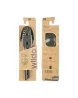 THE OCYS™ (OUTDOOR CUTLERY SET) WILDO OLIV MIL-TEC