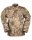 US FELDJACKE ACU R/S MANDRA TAN Gr. L MIL-TEC