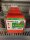 FISCHER Power-Fast 6,0x300 TK gevz TG TX Tellerkopf gelb verzinkt Torx 100er Pack