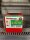 FISCHER Power-Fast 4,0x70 SK gevz TG PZ Senkkopf gelb verzinkt Kreuz 200er Pack
