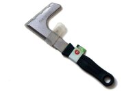 Plattenfugen-Reiniger 21cm