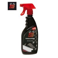 Polsterreiniger 500ml EXTREME CLEAN