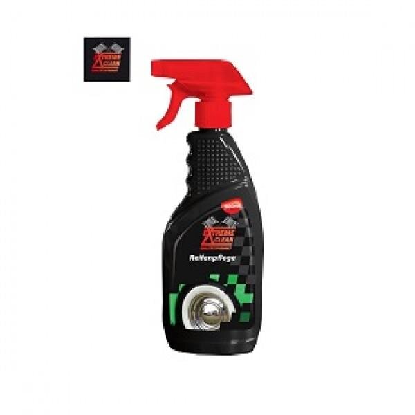 Reifenpflege 500ml EXTREME CLEAN