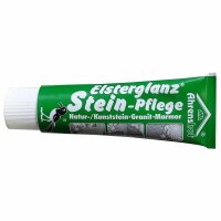 Elsterglanz Stein-Pflege 40ml