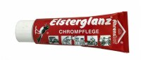 Elsterglanz Chrom-Pflege/Chrompflege 40ml