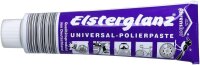 Elsterglanz Universal-Polierpaste 150ml