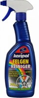 Felgenreiniger 750ml Karipol