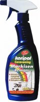 Caravaning Markisenreiniger 750ml Karipol