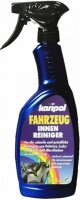 Fahrzeug Innenreiniger 500ml Karipol