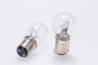 Glühlampe 12 Volt-21/5 Watt 2er Pack
