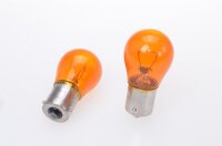 Blinker-Glühlampen 12 V PY21W