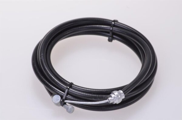 Bowdenzug Universal 180cm