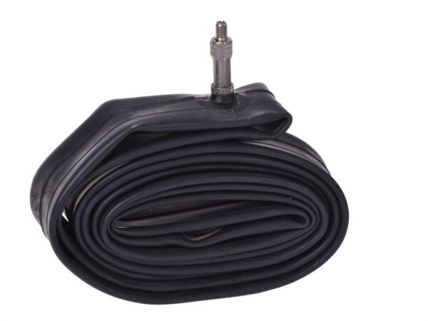 Fahrradschlauch 24 x 1,75/1,95 Dunlop