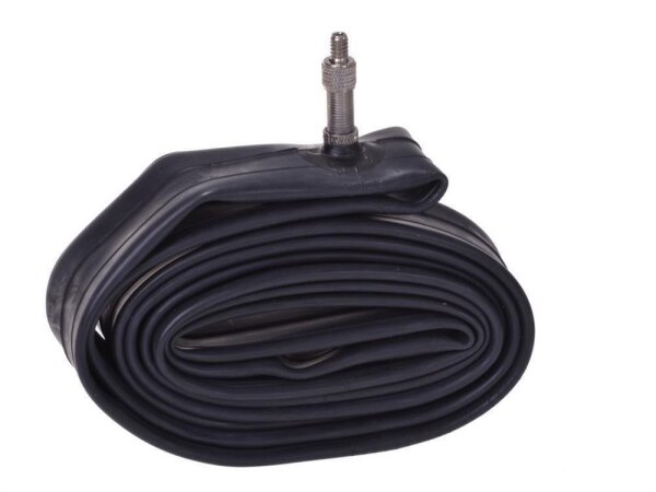 Fahrradschlauch 26 x 1 3/8 Dunlop