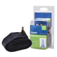 Fahrradschlauch 26 x 1,75/2,125 Schrader