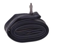 Fahrradschlauch 28 x 1 1/2 Dunlop