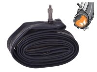 Selbstreparierender Schlauch 26x1,75/2,125 Dunlop