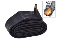 Selbstreparierender Schlauch 28x1 5/8 x 1 3/8 Schrader