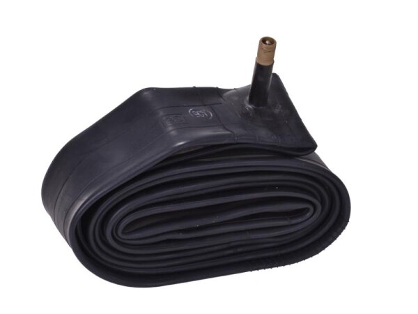 Fahrradgruppenschlauch P AV 18/20