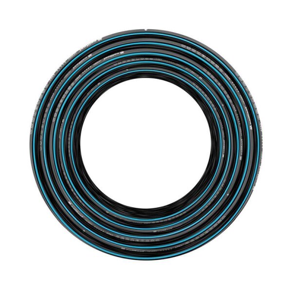 Gartenschlauch HOBBY ATS2 1/2"  // Meterware