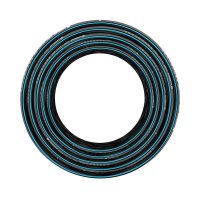 Gartenschlauch HOBBY ATS2 1/2"  // Meterware