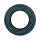 Gartenschlauch HOBBY ATS2 1/2"  // Meterware