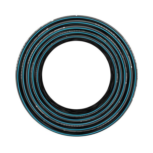Gartenschlauch HOBBY ATS2 3/4" // Meterware