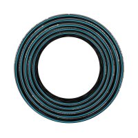 Gartenschlauch HOBBY ATS2 3/4" // Meterware