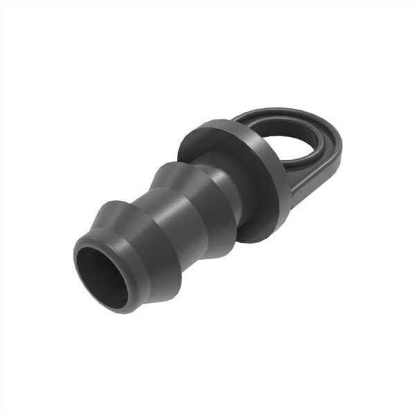 Sicherung 16mm (5/8") 4 Stück