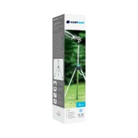 Impulsregner auf Dreifuß RANGE IDEAL