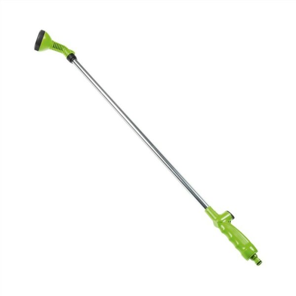 Gießstab ECONOMIC