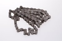 Fahrradkette für Nabenschaltung