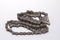 Fahrradkette für Kettenschaltung MTB-Schaltung Uniglide