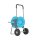 Gartenschlauchwagen ALUPLUS 45 m 1/2”