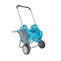 Gartenschlauchwagen DISCOVER 60 m 1/2