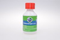 Kettenreiniger 150ml