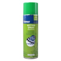 Kettenspray 500ml