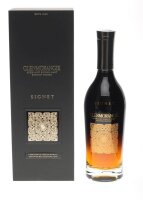 Glenmorangie Signet 0,7 Liter 46% Vol.