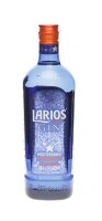 Larios 12 Gin 0,7 Liter 40% Vol.
