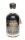 Debowa Vodka Black Oak 0,7 Liter 40% Vol.