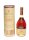 Remy Martin 1738 Accord Royal 0,7 Liter 40% Vol.