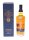 Glenlivet 18 Jahre Batch Reserve 0,7 Liter 40% Vol.
