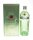 Tanqueray No. Ten Gin Metallsafe 1,0 Liter 47,3% Vol.