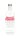 Absolut Grapefruit 1,0 Liter 40% Vol.