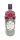 Tanqueray Blackcurrant Royale Gin 0,7 Liter 41,3% Vol.