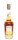 Boulard Grand Solage Calvados Geschenkset 0,7 Liter 40% Vol.